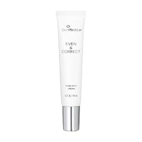 Even & Correct Dark Spot Cream