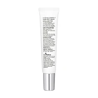 Even & Correct Dark Spot Cream