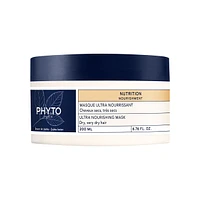 Nourishment Ultra Nourishing Mask