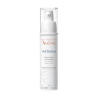 A-OXitive Antioxidant Water Cream