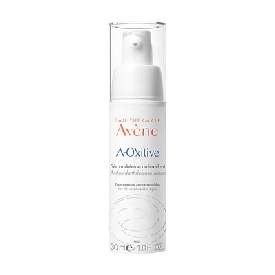 A-OXitive Antioxidant Defense Serum