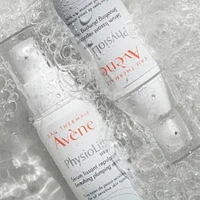 PhysioLift Serum