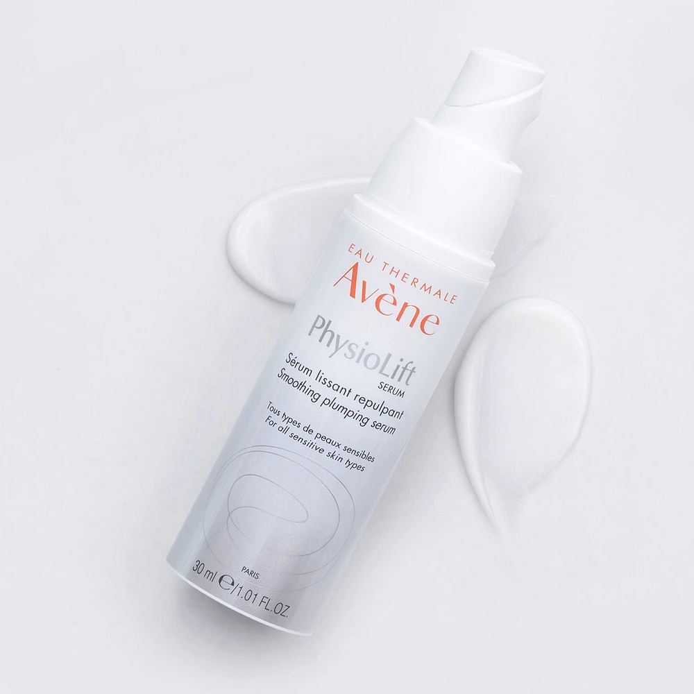 PhysioLift Serum