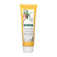 Nourishing Leave-in Cream With Mango