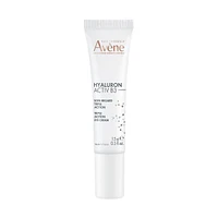 Hyaluron Activ B3 Eyes Triple Action Eye Cream