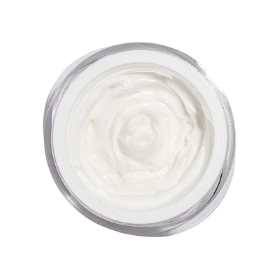 RICH Revitalizing Nourishing Cream