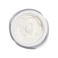 RICH Revitalizing Nourishing Cream