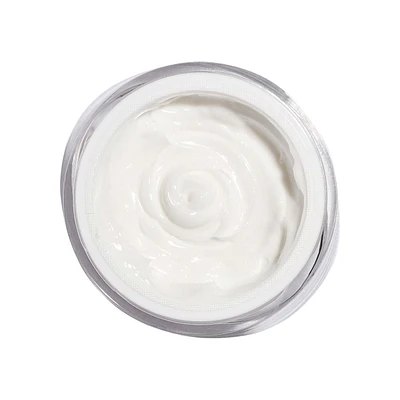 Rich Revitalizing Nourishing Cream