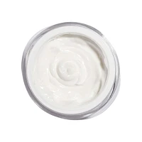 Rich Revitalizing Nourishing Cream