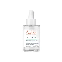 Cicalfate+ Intensive Skin Restorative Serum