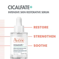 Cicalfate+ Intensive Skin Restorative Serum