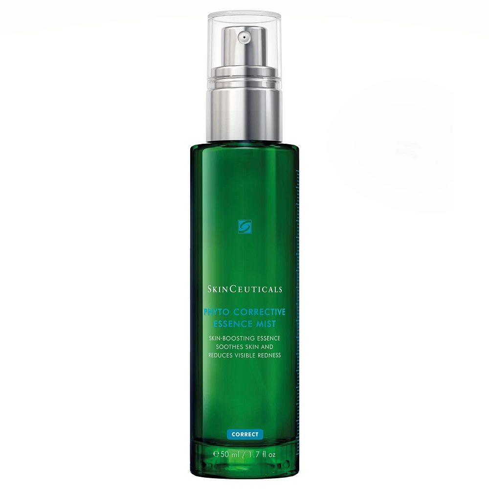 Phyto Corrective Essence Mist