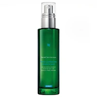 Phyto Corrective Essence Mist