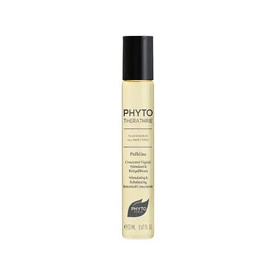 Phytopolléine Scalp Treatment