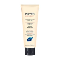 Phytodefrisant Blow-dry Balm