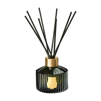 Gabriel Diffuser