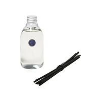 Gabriel Diffuser Refill