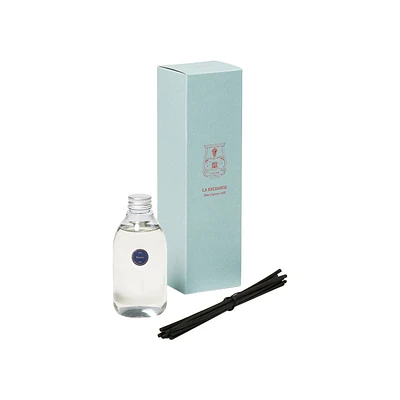 Gabriel Diffuser Refill