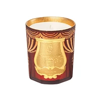 Gloria Wood and Spices Classic Candle (Limited Edition)