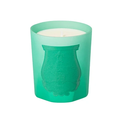 Under The Trees Classic Candle