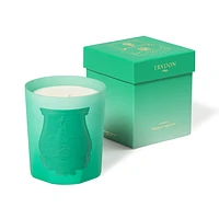 Under The Trees Classic Candle