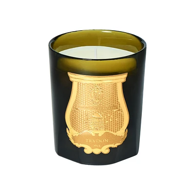 Joséphine Candle