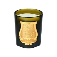 Joséphine Candle