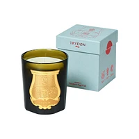 Joséphine Candle