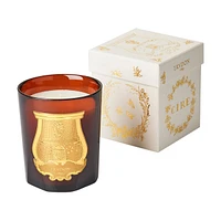 Cire Classic Candle