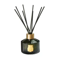 Spiritus Sancti Diffuser