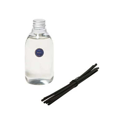 Ernesto Diffuser Refill