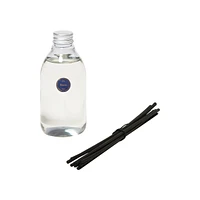 Odalisque Diffuser Refill