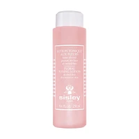 Floral Toning Lotion