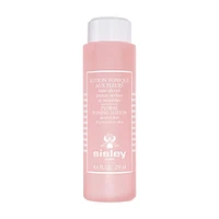 Floral Toning Lotion