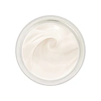 Restorative Facial Cream