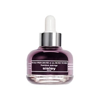 Black Rose Precious Face Oil