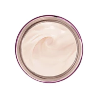 Black Rose Skin Infusion Cream