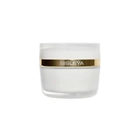 Sisleÿa L'Intégral Anti-Âge Fresh Gel Cream