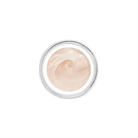 Sisleÿa L'Intégral Anti-Âge Fresh Gel Cream