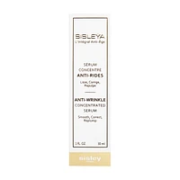 Sisleÿa L'Intégral Anti-Âge Anti-Wrinkle Concentrated Serum