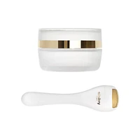 Sisleÿa L'Intégral Anti-Âge Eye and Lip Contour Cream