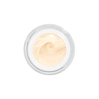 Sisleÿa L'Intégral Anti-Âge Eye and Lip Contour Cream