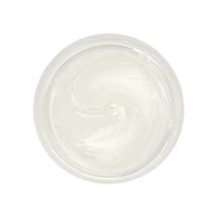 Eye and Lip Contour Balm