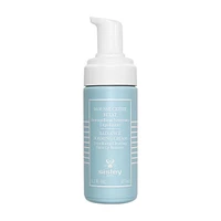 Radiance Foaming Cream