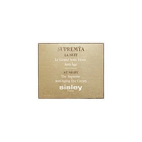 Supremÿa at Night The Supreme Anti-Aging Eye Cream