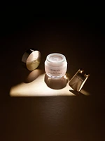 Supremÿa at Night The Supreme Anti-Aging Eye Cream