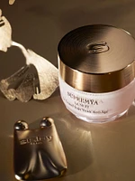 Supremÿa at Night The Supreme Anti-Aging Eye Cream