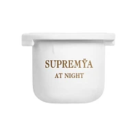 Supremÿa at Night The Supreme Anti-Aging Eye Cream Refill