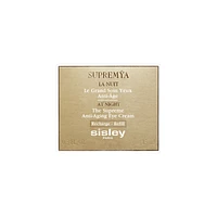 Supremÿa at Night The Supreme Anti-Aging Eye Cream Refill