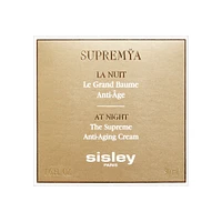 Supremÿa: The Supreme Anti-Aging Cream